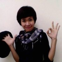 Hill Joy ❤️ Memecoin (@hilljoy9) 's Twitter Profile