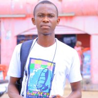 Elounda Dexter (@elounda) 's Twitter Profile