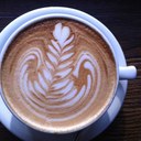 Thomas Rink - @pacificblue1996 - Twitter