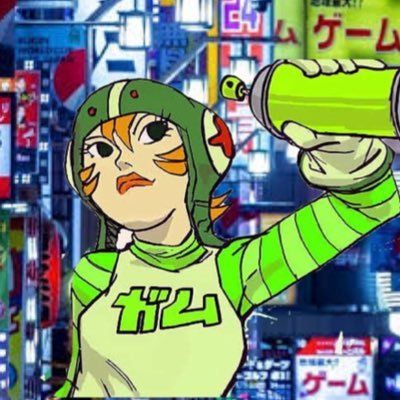 greenLE0's profile picture. もはやメインアカ　PRIDE世代 フォロバ致します。好きな選手はアレクセイイグナショフ🦂 ホラー映画もかなり好き