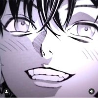 burntixe (@burntixe) 's Twitter Profile