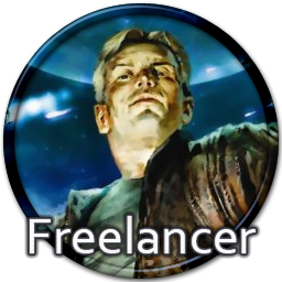 Welcome to the Freelancer Revival Project (FRP), where we are restoring the community of this 2003 Chris Roberts/Microsoft classic.