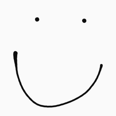 tekel__'s profile picture. 🍞 | 2002 | she/they | disc: sunnytekky | @explodingsunnn is my "alt" (new main)