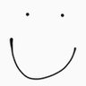 tekel__'s profile picture. 🍞 | 2002 | she/they | disc: sunnytekky | @explodingsunnn is my "alt" (new main)