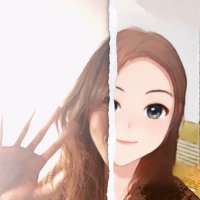 m.n (@miwa55590994) 's Twitter Profile