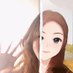 m.n (@miwa55590994) Twitter profile photo m.n (@miwa55590994) Twitter profile photo