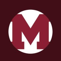 Magnolia High Volleyball Boosters (@mhs_vballbc) 's Twitter Profile