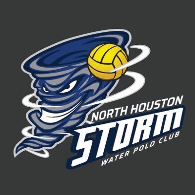 houston_polo's profile picture. The Houston Storm is part of the North Houston Water Polo Club. We practice in the Woodforest Sports Complex in Shenandoah, Texas.