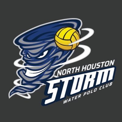 The Houston Storm is part of the North Houston Water Polo Club. We practice in the Woodforest Sports Complex in Shenandoah, Texas.