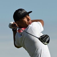 Chase Johnson (@chasejohnson96) 's Twitter Profile