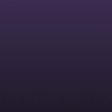 fuzzybIanket's profile picture. 