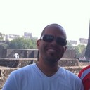 Edward Pringle - @EdwardXtreme - Twitter