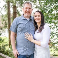 Dustin Frandsen (@dustinfrandsen) 's Twitter Profile