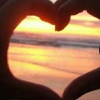 Naty PRINCE (@natyprince4) 's Twitter Profile