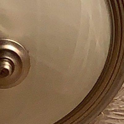 thelightgotme's profile picture. 10000109