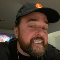 lil (@lildigirom) 's Twitter Profile