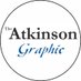 Atkinson Graphic (@atkinsongraphic) Twitter profile photo Atkinson Graphic (@atkinsongraphic) Twitter profile photo
