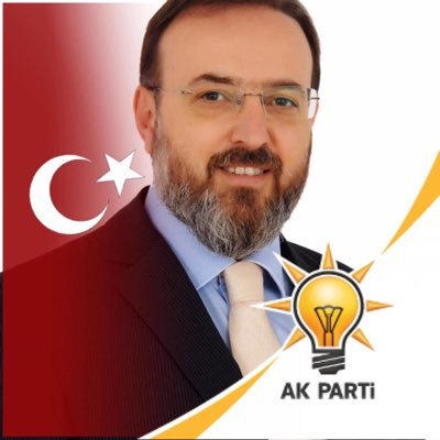 25. 26 ve 27. Dönem Tekirdağ Milletvekili, AK Parti Merkez Karar Yönetim Kurulu (MKYK) Üyesi, İçişleri Komisyonu Üyesi