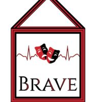 Chopticon Theatre (@choptheatre) 's Twitter Profile Photo Chopticon Theatre (@choptheatre) 's Twitter Profile Photo