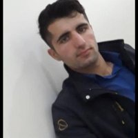 Ercan degsgc (@ercandegsgc) 's Twitter Profile