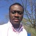 AK-0002985 (@amofahbaafi) Twitter profile photo AK-0002985 (@amofahbaafi) Twitter profile photo