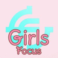 FocusGirlsCup公式(@FocusGirlsCup) 's Twitter Profile Photo