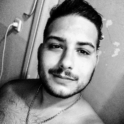 BDuyeUbeilP9h6N's profile picture. 