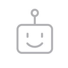 saddhatv's profile picture. ً