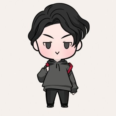 M.Yさんのプロフィール画像