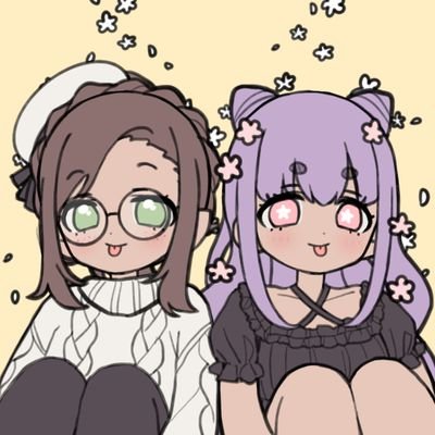 ___EMK__'s profile picture. Cringe Bio incoming: 
If you'll hurt my friends - I'll hurt you back - I'm not scared of the law - I've got some nice prison cells where I live - so think twice