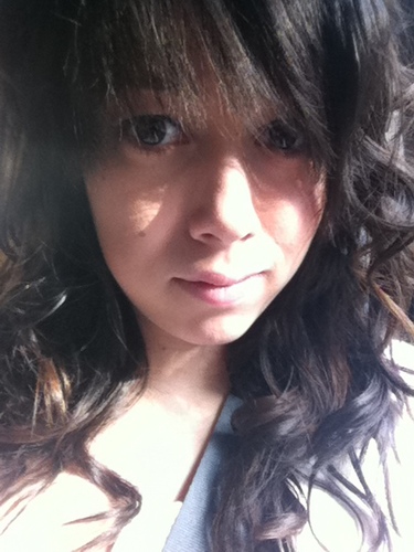 Jujjzz's profile picture. 