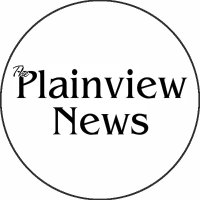 Plainview News (@theplvwnews) 's Twitter Profile Photo Plainview News (@theplvwnews) 's Twitter Profile Photo