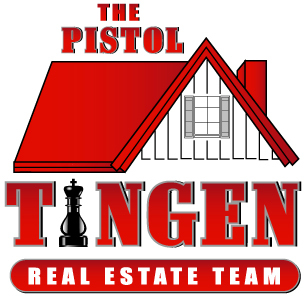 TheTingenTeam's profile picture. The Pistol Tingen Real Estate Team 252-321-6161
--Greenville, NC Realtors
--Helping people Sell and Buy Homes
--Specialties: Foreclosures, Marketing Homes