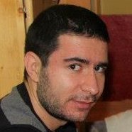 rstoenescu1's profile picture. Opensource developer • Creator & team lead of @quasarframework