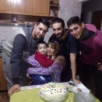 Claudia (@claublanco29) 's Twitter Profile
