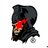 kemiLst's profile image