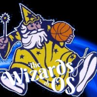 East Canton Wizards (@wizardsofos) 's Twitter Profile Photo East Canton Wizards (@wizardsofos) 's Twitter Profile Photo