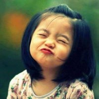 Henderson Alison ❤️ Memecoin (@hendersonaliso5) 's Twitter Profile