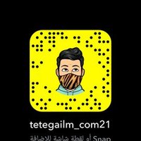 فالوحي😍👌👉💦 (@tete77971) Twitter profile photo
