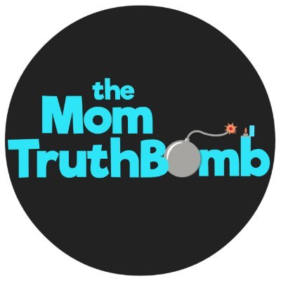 momTruthBomb Profile Picture