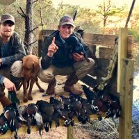Clay Cawthon (@cawthonclay) 's Twitter Profile