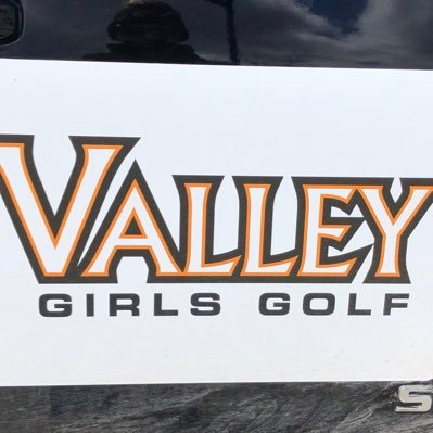 ValleyGirlsGolf Profile Picture