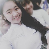 Mcleod Emmeline ❤️ Memecoin (@emmelinemcleod) 's Twitter Profile