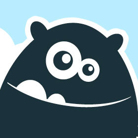 GetZeek is the world's first completely mobile coupon book fundraiser. People save more, Fundraisers raise more.
