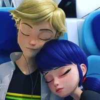 Now_united💙 De.Fi Army (@nowunit02501026) 's Twitter Profile