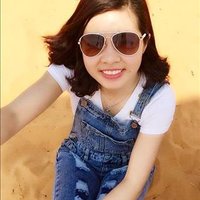 Bond Jayleen ❤️ Memecoin (@jayleenbond) Twitter profile photo