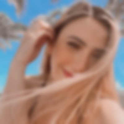 🇲🇽
💋Onlyfans
💌 DM me para cualquier información
👇🏻 Mi contenido para mayores de 18 años aquí 👇🏻💋
