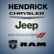 We are a Chrysler Dodge Jeep Ram dealership in Hoover, AL. We strive for ultimate customer satisfaction.