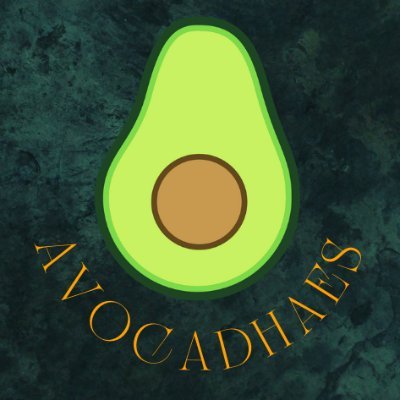avocadHAEs_ Profile Picture