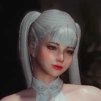 FongVaM (@fong_vam) 's Twitter Profile